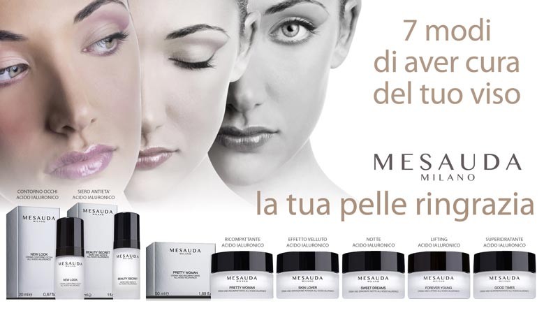 Ragazze con lentiggini e capelli bianchi