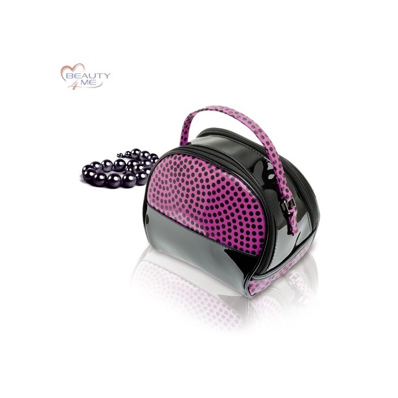 Beauty case pois