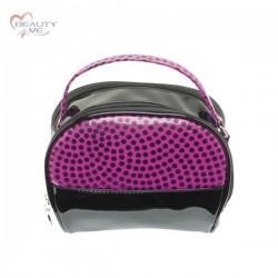 Beauty case pois