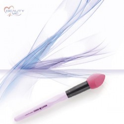Pennello spugna inclinata Beauty & Trend's 2