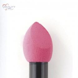 Pennello spugna inclinata Beauty & Trend's 3