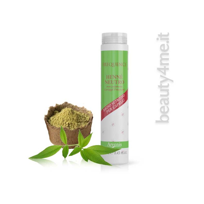 beauty4me biofort frequence shampoo 250ml beauty4me biofort frequence shampoo 250ml