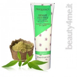 beauty4me biofort frequence cream 250ml