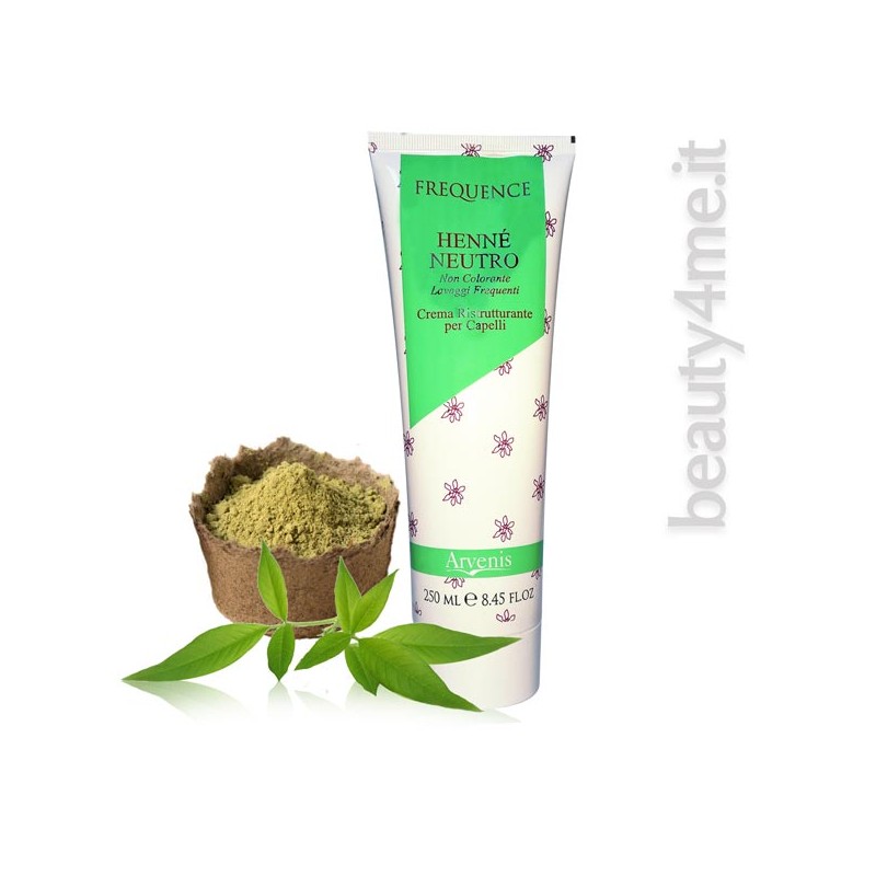 beauty4me biofort frequence cream 250ml