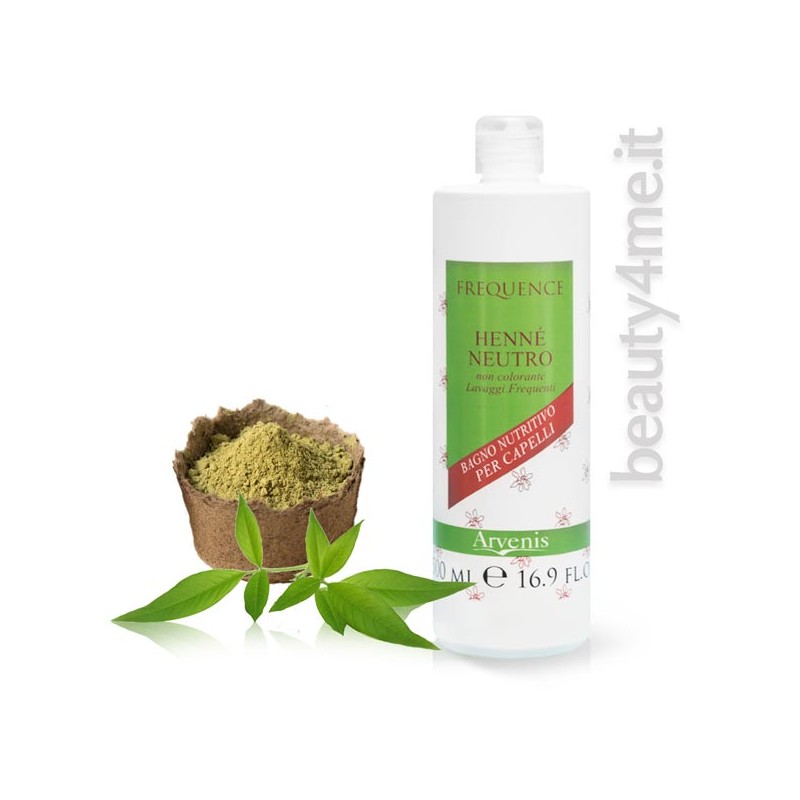 beauty4me-biofort-frequence-shampoo-500ml beauty4me-biofort-frequence-shampoo-500ml