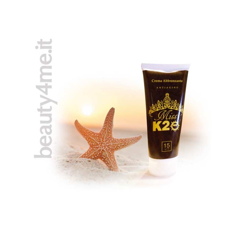 beauty4me-k2-crema-abbronzante-antiaging