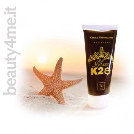 beauty4me-k2-crema-abbronzante-antiaging