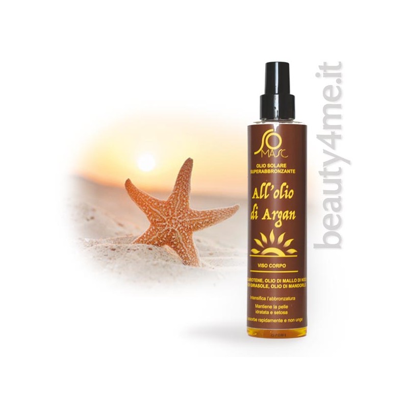 beauty4me-so-masc-olio-solare-superabbronzante