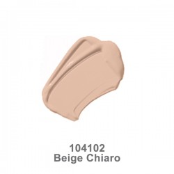 beauty4me-mesauda-perfect-skin-foundation-beige-chiaro-102