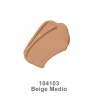 beauty4me-mesauda-perfect-skin-foundation-beige-medio-103