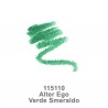 beauty4me-mesauda-xpress-khol-alter-ego-verde-smeraldo-110