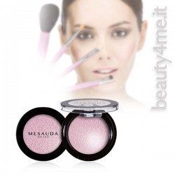 beauty4me-mesauda-pure-shadow-ombretto-perlato