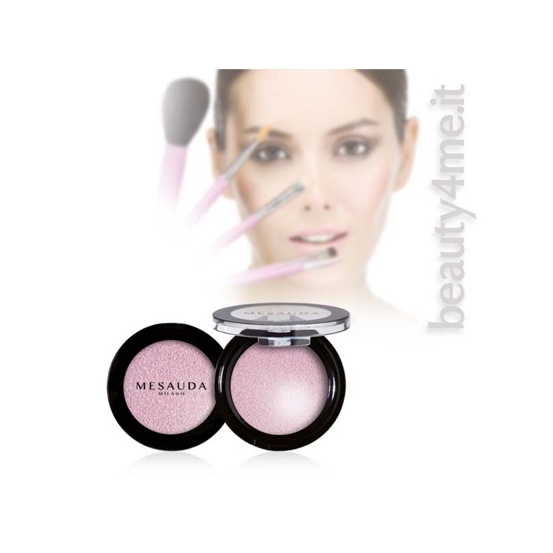 beauty4me-mesauda-pure-shadow-ombretto-perlato