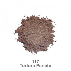 beauty4me-mesauda-pure-shadow-ombretto-perlato-tortora117