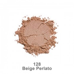 beauty4me-mesauda-pure-shadow-ombretto-perlato-beige128