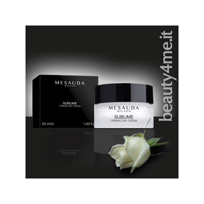beauty4me-mesauda-sublime-firming-day-cream-crema-antieta beauty4me-mesauda-sublime-firming-day-cream-crema-antieta