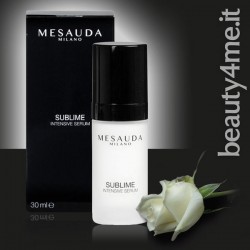 beauty4me-mesauda-sublime-intensive-serum-siero-antirughe