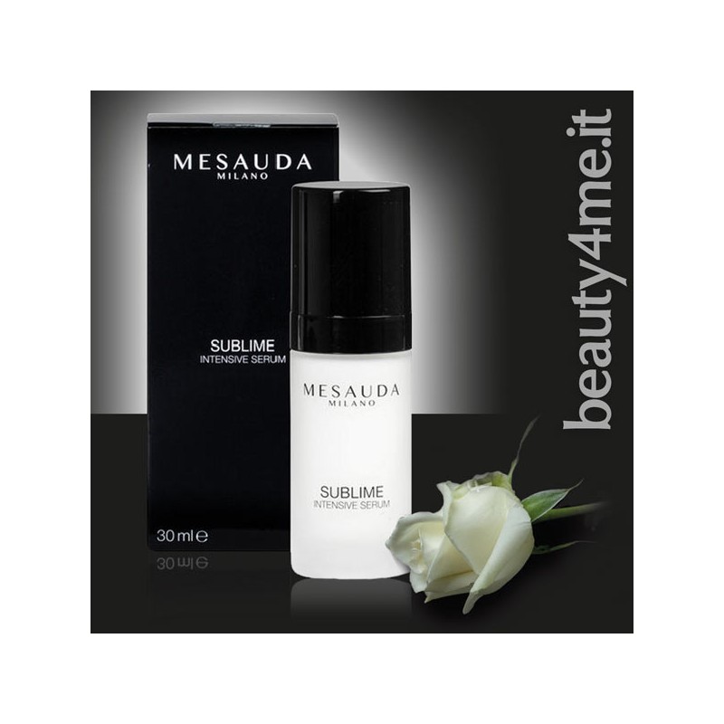 beauty4me-mesauda-sublime-intensive-serum-siero-antirughe beauty4me-mesauda-sublime-intensive-serum-siero-antirughe