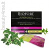 beauty4me biofort reconstructive kit booster active oil