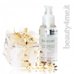 beauty4me biofort finissage crystal charme