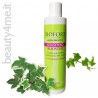 beauty4me biofort reconstructive shampoo booster 250ml