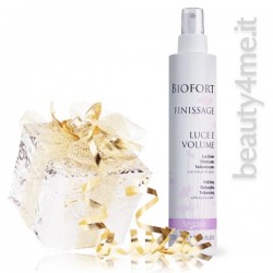 beauty4me biofort finissage luce e volume