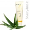 beauty4me biofort energy cream 250ml