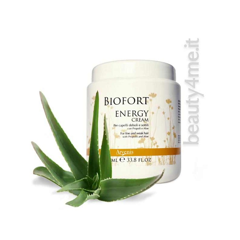 beauty4me biofort energy cream 1000ml beauty4me biofort energy cream 1000ml
