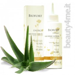 beauty4me biofort energy hair tonic lotion