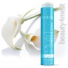 beauty4me biofort top reconstruction shampoo 250ml