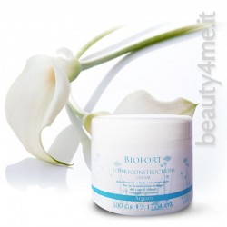 beauty4me biofort top reconstruction cream 500ml