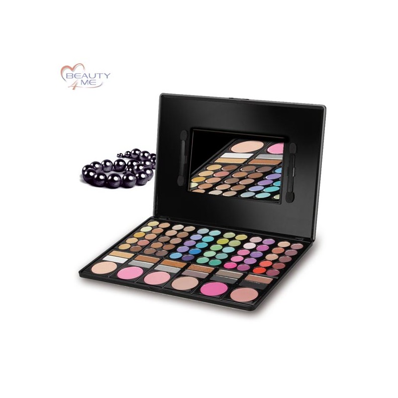 beauty4me-beauty&trends-palette-ombretti-e-blush