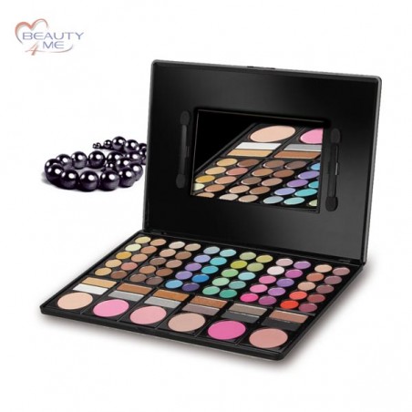 beauty4me-beauty&trends-palette-ombretti-e-blush