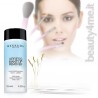 beauty4me-mesauda-xpress-make-up-remover