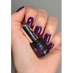 beauty4me Depend GelLack colore G115 smalto semipermanente