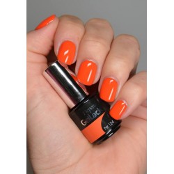beauty4me Depend GelLack colore 124 smalto semipermanente