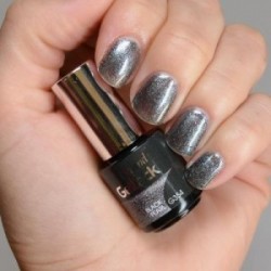 beauty4me Depend GelLack colore G354 smalto semipermanente