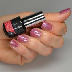 beauty4me Depend GelLack colore G362 smalto semipermanente