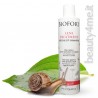 beauty4me Biofort Leni Treatment Specialist Shampoo 250ml