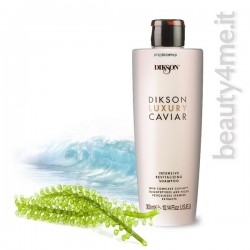 beauty4me-dikson-luxury-green-caviar-shampoo-300ml