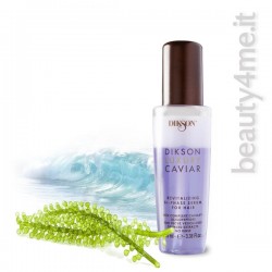 beauty4me-dikson-luxury-green-caviar-serum-100ml