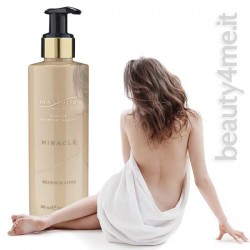 beauty4me-maxxelle-miracle-regenerating-shampoo-doccia-corpo-capelli-200ml