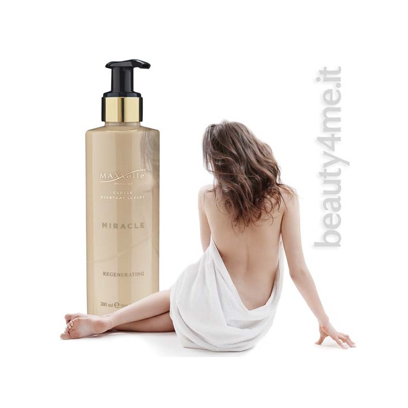 beauty4me-maxxelle-miracle-regenerating-shampoo-doccia-corpo-capelli-200ml