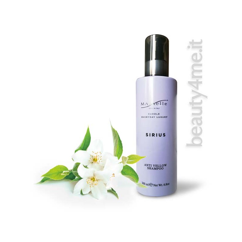 beauty4me-maxxelle-sirius-shampoo-antigiallo-200ml beauty4me-maxxelle-sirius-shampoo-antigiallo-200ml