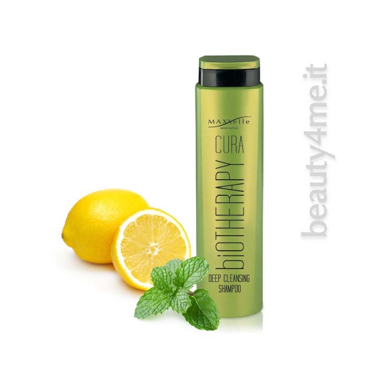 beauty4me-maxxelle-biotherapy-deep-cleansing-shampoo-250ml beauty4me-maxxelle-biotherapy-deep-cleansing-shampoo-250ml