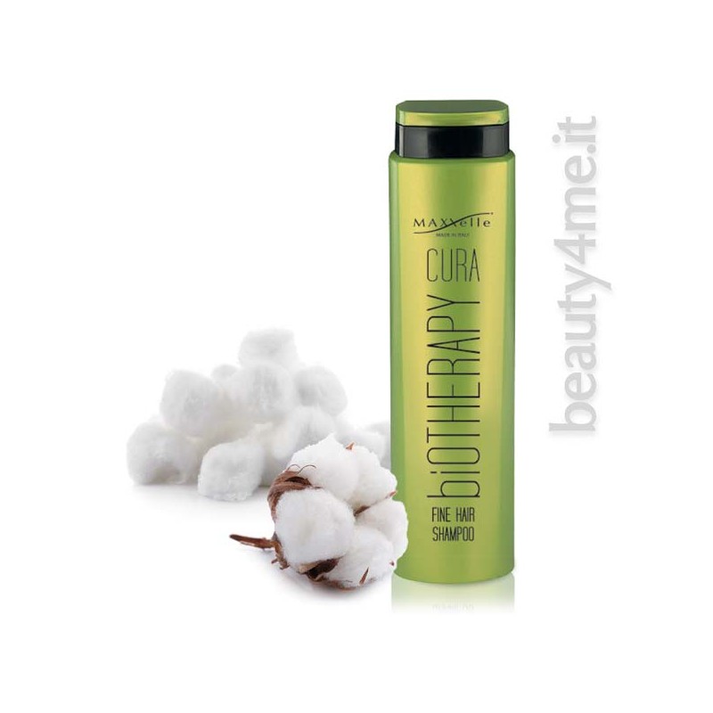 beauty4me-maxxelle-biotherapy-fine-hair-shampoo-250ml beauty4me-maxxelle-biotherapy-fine-hair-shampoo-250ml