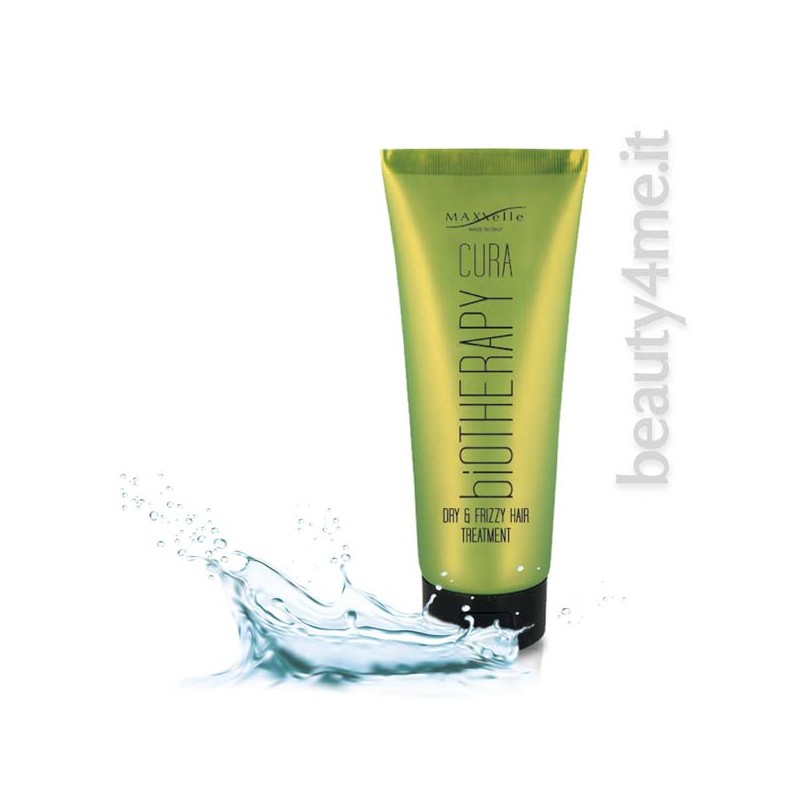 beauty4me-maxxelle-biotherapy-dry-and-frizzy-hair-treatment-200ml beauty4me-maxxelle-biotherapy-dry-and-frizzy-hair-treatment-200ml