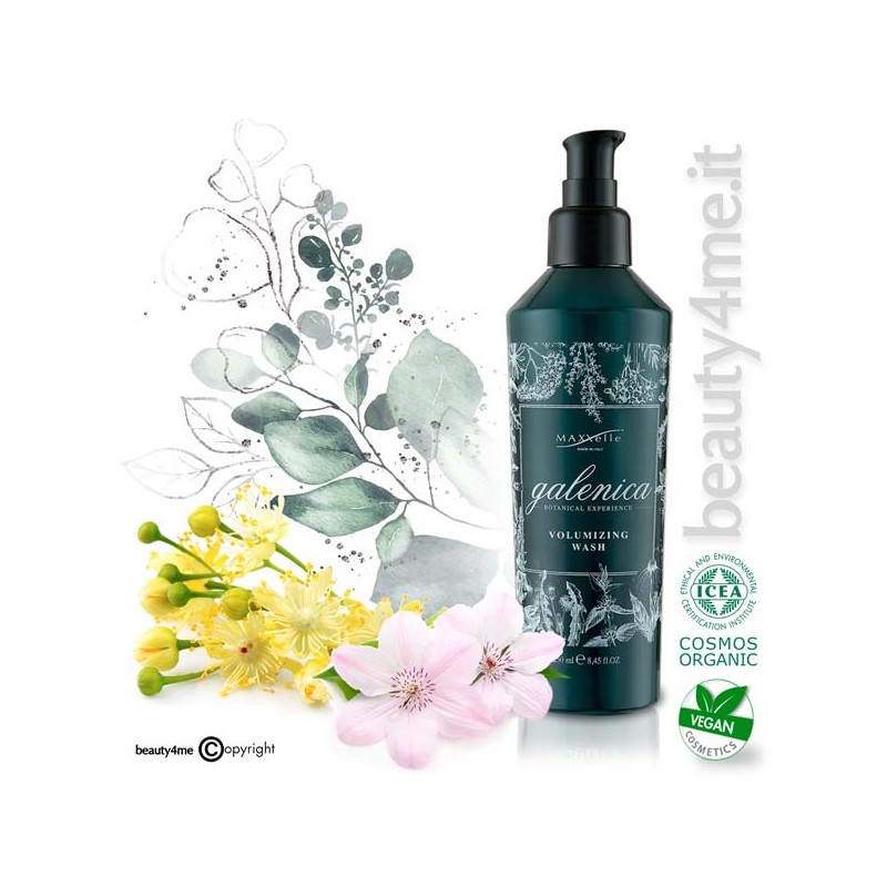 maxxelle-galenica-volumizing-wash-shampoo-250ml maxxelle-galenica-volumizing-wash-shampoo-250ml