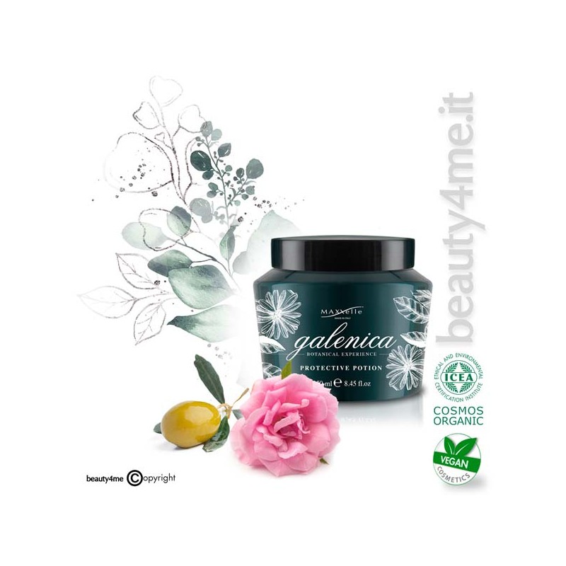 maxxelle-galenica-protective-potion-maschera-250ml maxxelle-galenica-protective-potion-maschera-250ml