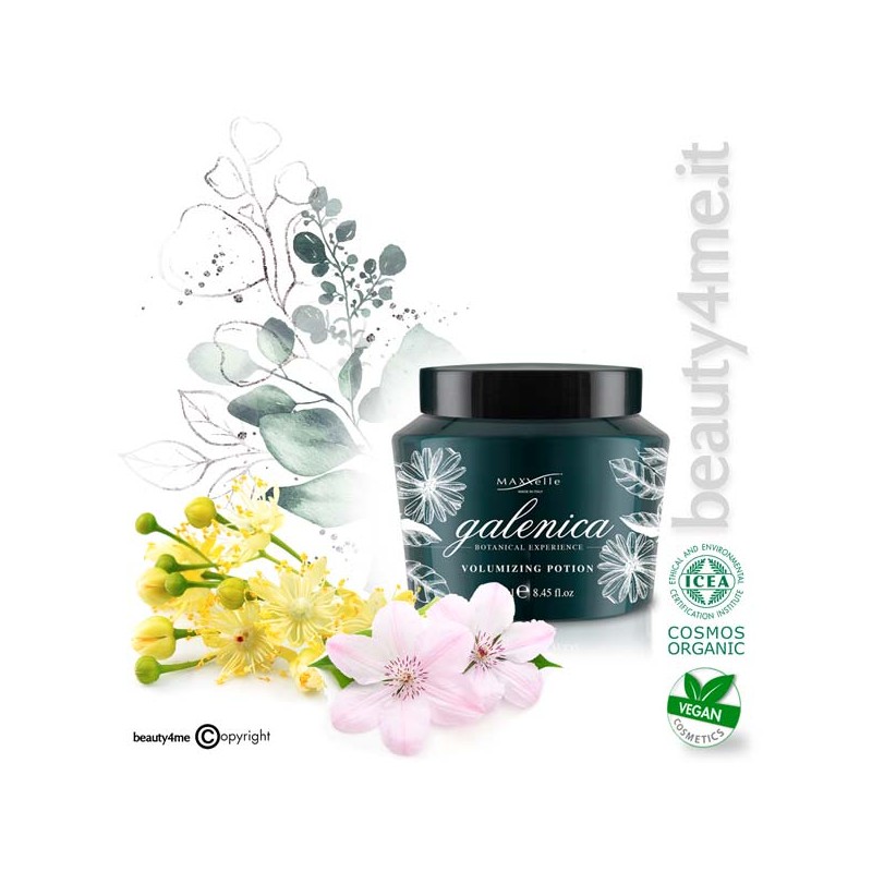maxxelle-galenica-volumizing-potion-maschera-250ml maxxelle-galenica-volumizing-potion-maschera-250ml